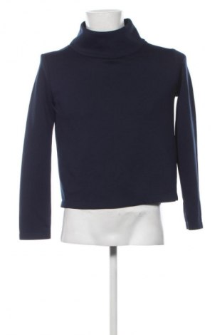 Pánské tričko  Rut & Circle, Velikost M, Barva Modrá, Cena  179,00 Kč