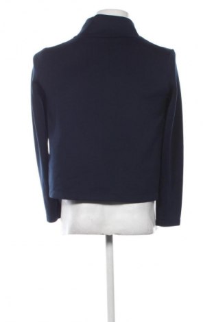 Pánské tričko  Rut & Circle, Velikost M, Barva Modrá, Cena  179,00 Kč