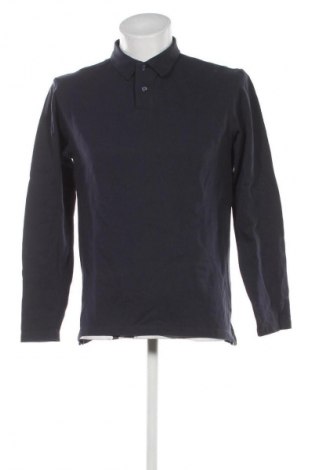 Herren Shirt S.Oliver, Größe L, Farbe Blau, Preis € 9,99