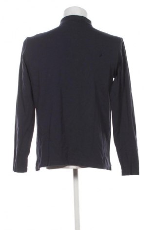 Herren Shirt S.Oliver, Größe L, Farbe Blau, Preis € 9,99