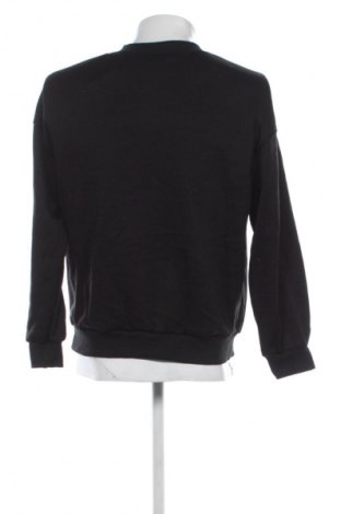 Férfi blúz SHEIN, Méret S, Szín Fekete, Ár 2 909 Ft