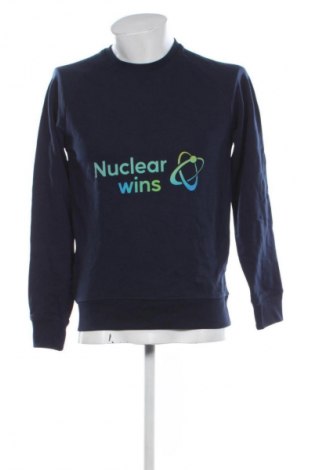 Bluză de bărbați STANLEY/STELLA, Mărime S, Culoare Albastru, Preț 29,99 Lei