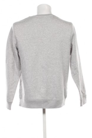 Bluză de bărbați STANLEY/STELLA, Mărime XL, Culoare Gri, Preț 107,99 Lei