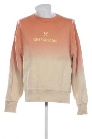 Pánske tričko  STANLEY/STELLA, Veľkosť M, Farba Viacfarebná, Cena  23,95 €