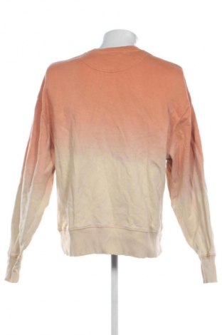 Pánske tričko  STANLEY/STELLA, Veľkosť M, Farba Viacfarebná, Cena  23,95 €