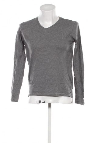 Pánské tričko  Scotch & Soda, Velikost S, Barva Vícebarevné, Cena  939,00 Kč