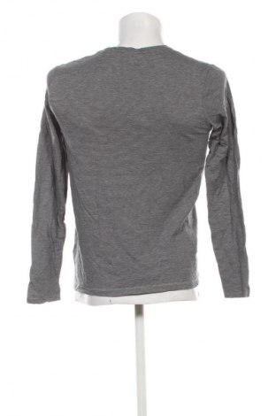 Pánské tričko  Scotch & Soda, Velikost S, Barva Vícebarevné, Cena  939,00 Kč