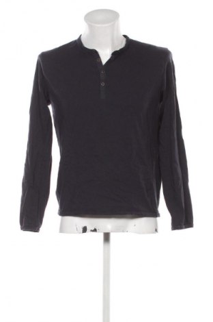 Pánské tričko  Scotch & Soda, Velikost M, Barva Modrá, Cena  939,00 Kč