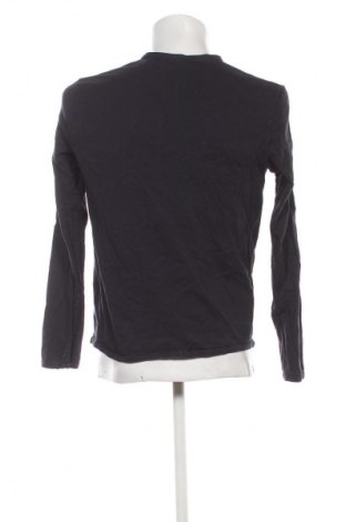 Pánské tričko  Scotch & Soda, Velikost M, Barva Modrá, Cena  939,00 Kč