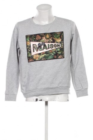 Pánské tričko  Scotch & Soda, Velikost L, Barva Vícebarevné, Cena  794,00 Kč