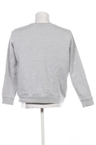 Pánské tričko  Scotch & Soda, Velikost L, Barva Vícebarevné, Cena  794,00 Kč