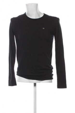 Férfi blúz Scotch & Soda, Méret M, Szín Sokszínű, Ár 19 285 Ft