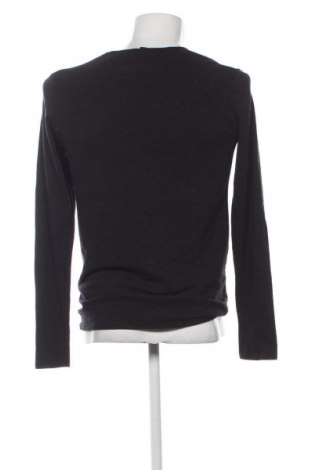 Férfi blúz Scotch & Soda, Méret M, Szín Sokszínű, Ár 19 285 Ft