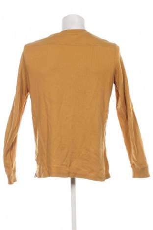 Férfi blúz Scotch & Soda, Méret M, Szín Narancssárga
, Ár 9 479 Ft