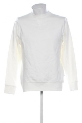 Męska bluzka Selected Homme, Rozmiar M, Kolor Biały, Cena 72,99 zł