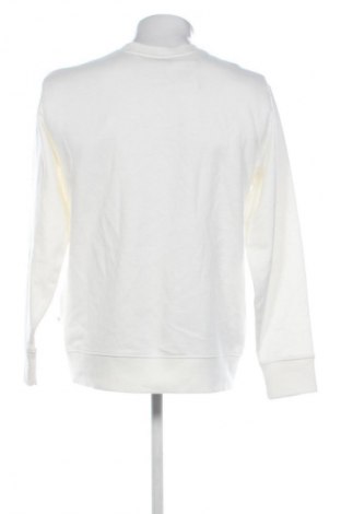 Męska bluzka Selected Homme, Rozmiar M, Kolor Biały, Cena 72,99 zł