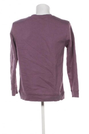 Herren Shirt Shoeby, Größe M, Farbe Lila, Preis € 14,99