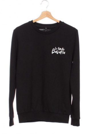 Herren Shirt Skmst, Größe XS, Farbe Schwarz, Preis € 9,78