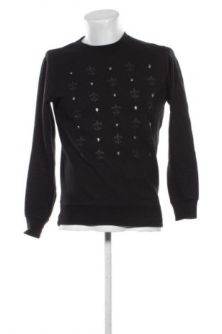 Męska bluzka Smog, Rozmiar S, Kolor Kolorowy, Cena 48,99 zł