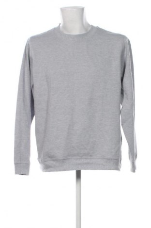 Pánské tričko  Smog, Velikost L, Barva Šedá, Cena  289,00 Kč