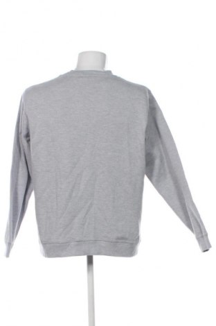 Pánské tričko  Smog, Velikost L, Barva Šedá, Cena  289,00 Kč