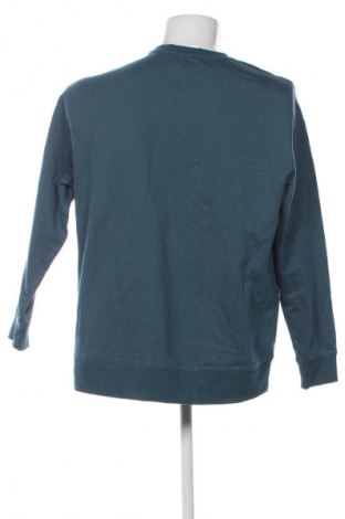 Herren Shirt Sport Performance by Tchibo, Größe M, Farbe Blau, Preis € 7,99