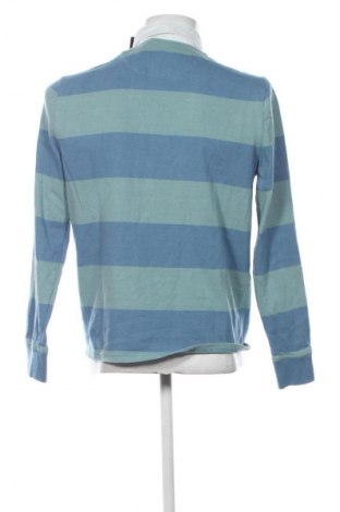 Herren Shirt Superdry, Größe M, Farbe Mehrfarbig, Preis € 36,00