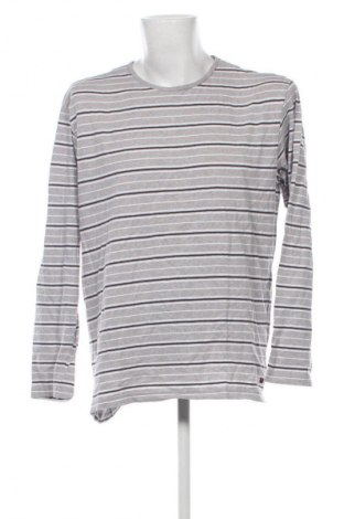 Herren Shirt TCM, Größe XL, Farbe Grau, Preis 5,99 €