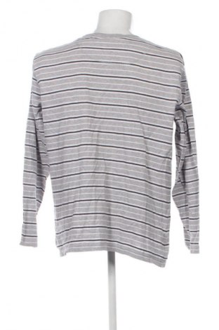 Herren Shirt TCM, Größe XL, Farbe Grau, Preis 5,99 €