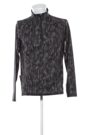 Herren Shirt TCM, Größe M, Farbe Mehrfarbig, Preis € 16,99