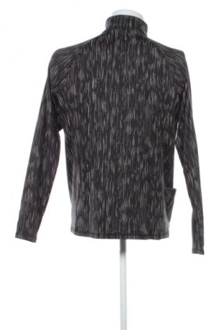 Herren Shirt TCM, Größe M, Farbe Mehrfarbig, Preis € 16,99