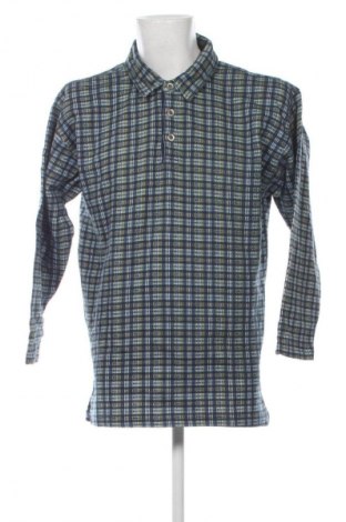 Мъжка блуза TCM, Размер L, Цвят Многоцветен, Цена 10,22 €