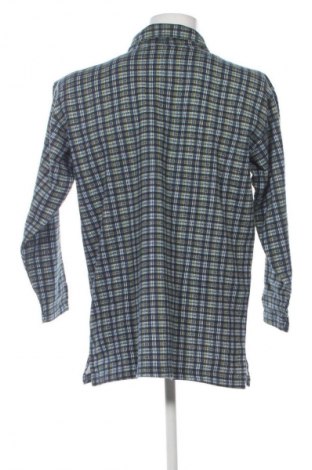 Мъжка блуза TCM, Размер L, Цвят Многоцветен, Цена 10,22 €