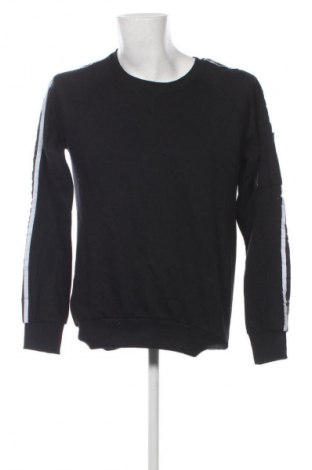 Férfi blúz Tazzio, Méret L, Szín Fekete, Ár 3 949 Ft