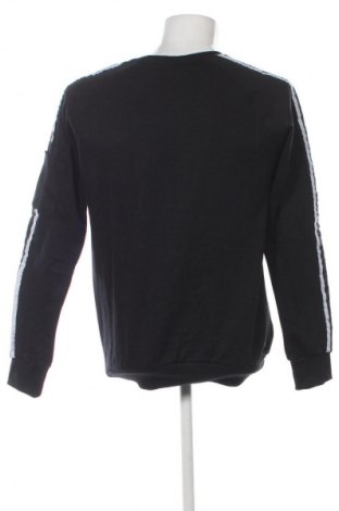 Férfi blúz Tazzio, Méret L, Szín Fekete, Ár 3 949 Ft