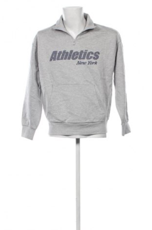 Pánské tričko  Tezenis, Velikost S, Barva Vícebarevné, Cena  229,00 Kč