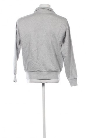 Pánské tričko  Tezenis, Velikost S, Barva Vícebarevné, Cena  229,00 Kč