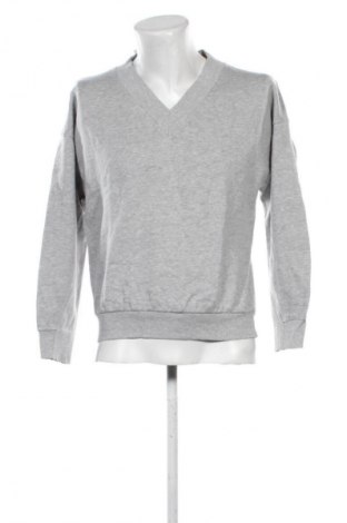 Męska bluzka Tezenis, Rozmiar XXL, Kolor Szary, Cena 9,99 zł