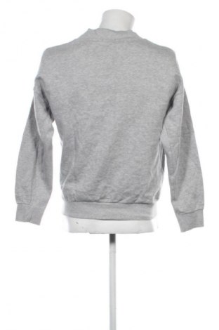 Męska bluzka Tezenis, Rozmiar XXL, Kolor Szary, Cena 9,99 zł