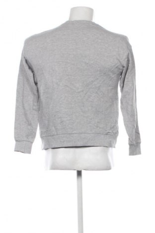 Męska bluzka Tezenis, Rozmiar M, Kolor Szary, Cena 18,99 zł