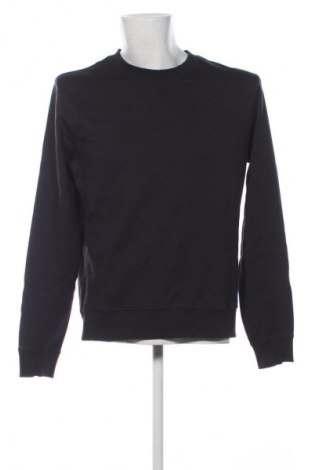 Herren Shirt Tiger Of Sweden, Größe L, Farbe Schwarz, Preis € 32,00