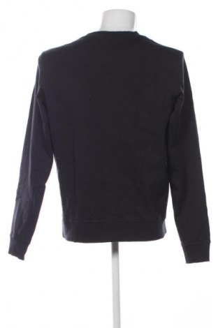 Herren Shirt Tiger Of Sweden, Größe L, Farbe Schwarz, Preis € 32,00