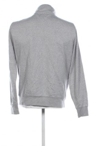 Férfi blúz Tommy Hilfiger, Méret L, Szín Szürke, Ár 14 509 Ft