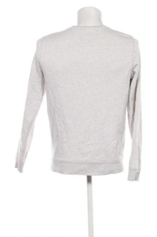 Pánske tričko  Tommy Jeans, Veľkosť M, Farba Sivá, Cena  29,95 €