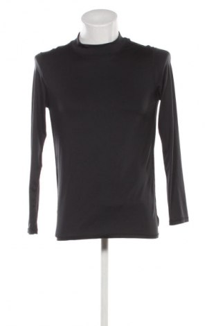 Pánske tričko  Top Tex, Veľkosť L, Farba Čierna, Cena  11,95 €