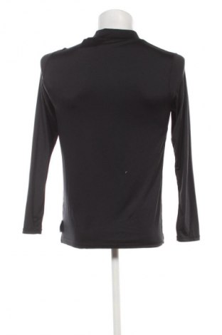 Pánske tričko  Top Tex, Veľkosť L, Farba Čierna, Cena  11,95 €