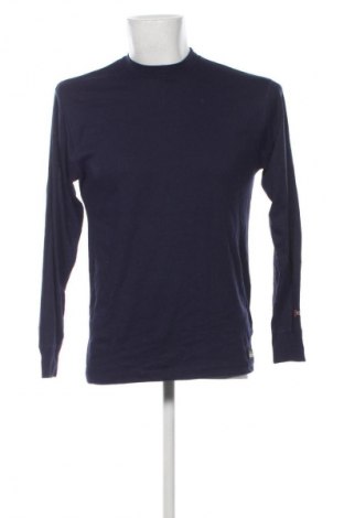 Ανδρική μπλούζα Tranemo, Μέγεθος M, Χρώμα Μπλέ, Τιμή 37,99 €
