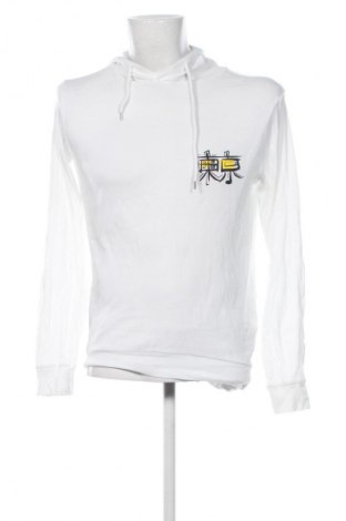 Pánské tričko  Trendyol, Velikost M, Barva Vícebarevné, Cena  397,00 Kč