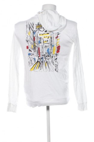 Pánské tričko  Trendyol, Velikost M, Barva Vícebarevné, Cena  397,00 Kč