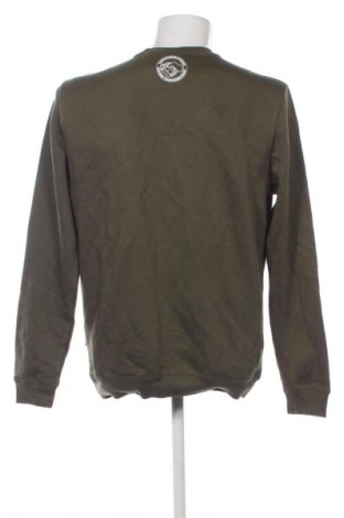 Férfi blúz Tricorp, Méret M, Szín Zöld, Ár 10 559 Ft